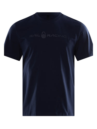 Kolor: DARK NAVY