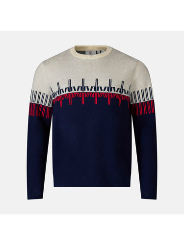 Kolor: DARK NAVY