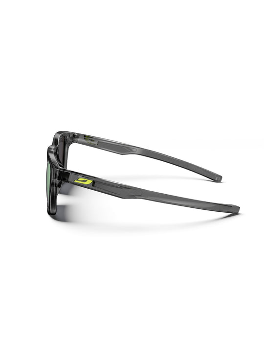 Okulary dla dzieci JULBO ELWOOD czarny cat 3 | 6-10 lat - Adventure Sports
