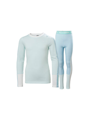 Kolor: LIGHT CYAN