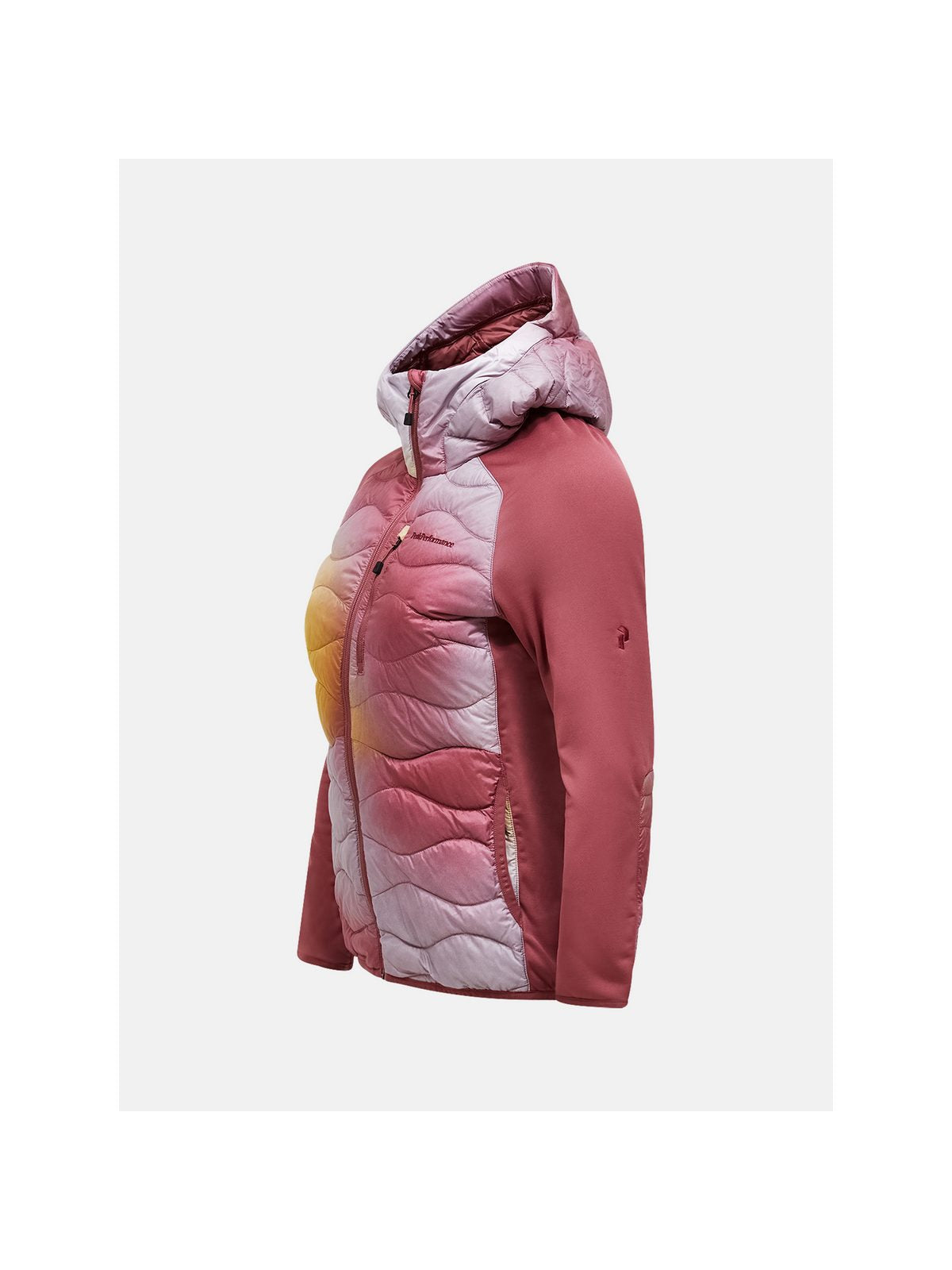 adventuresports kurtka-peak-performance-w-helium-aop-down-hybrid-hood-g80878010-319 detail