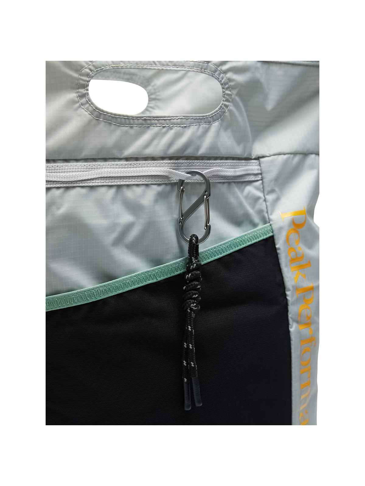 adventuresports torba-peak-performance-street-shopper-g80053070-g67 detail1