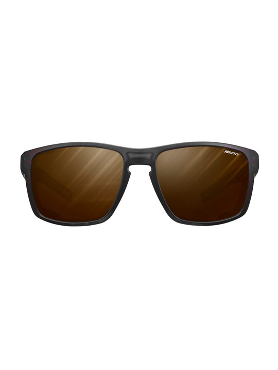 Okulary fotochromowe JULBO SHIELD - L - Adventure Sports
