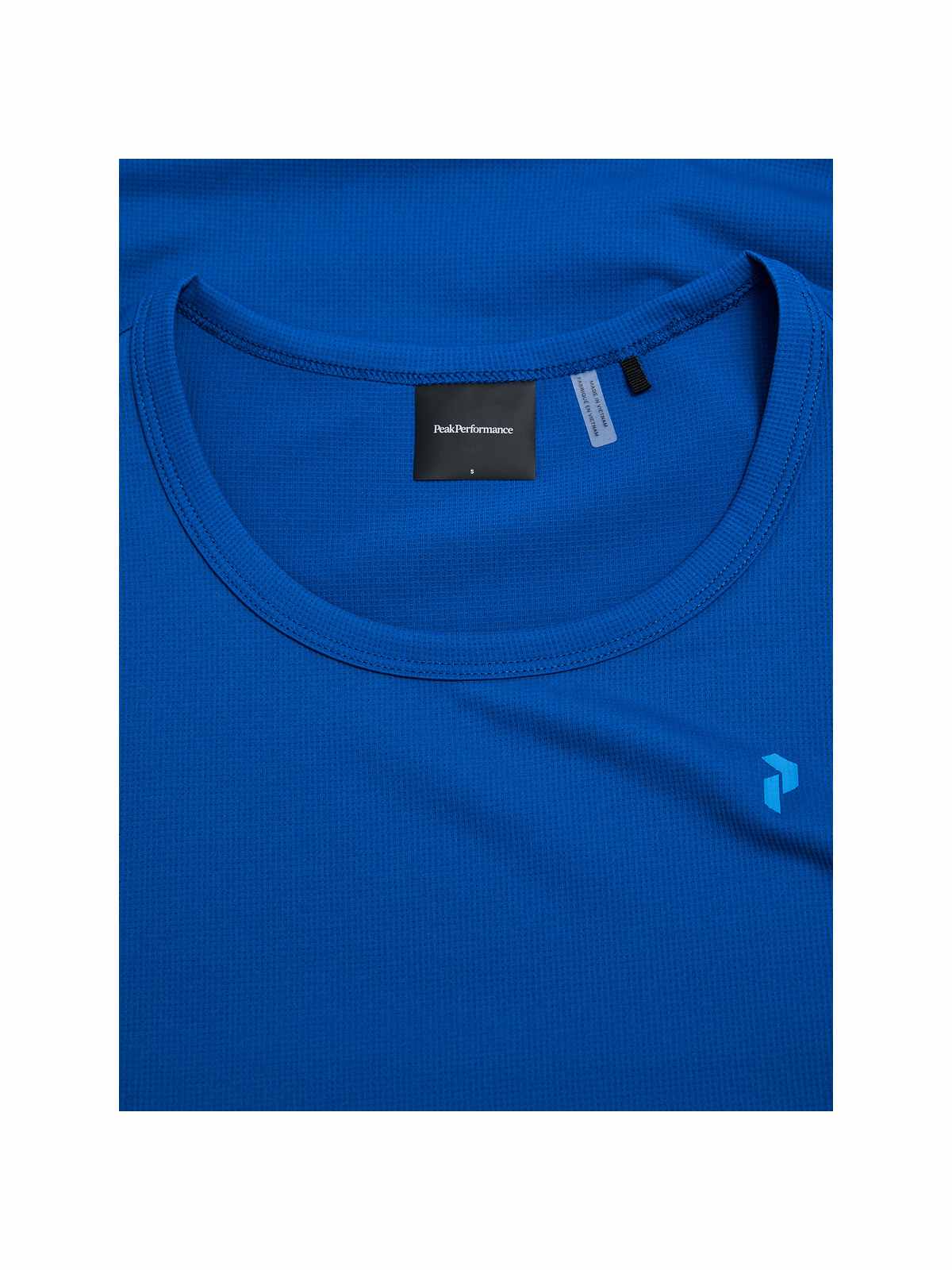 adventuresports koszulka-peak-performance-w-light-tank-top-g80388040-2u9 detail1