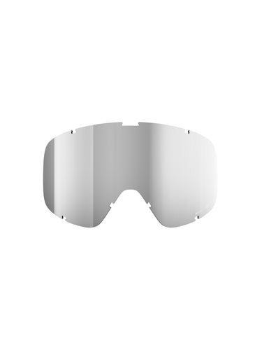 Kolor: Clarity POCito/Partly Sunny Silver - Cat.2