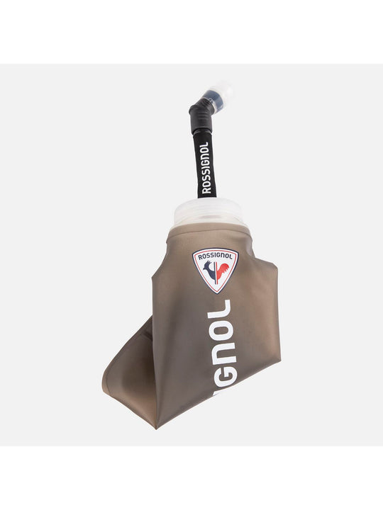 Bidon ROSSIGNOL Flask 600Ml beżowy

