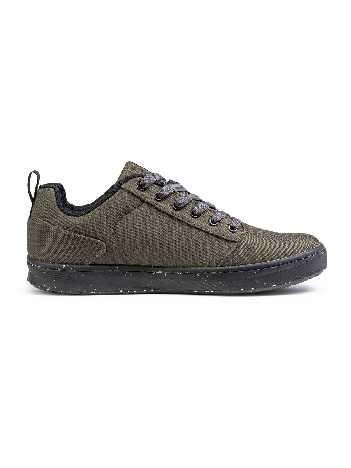 Buty rowerowe NORTHWAVE Tailwhip Eco Evo zielony - Adventure Sports