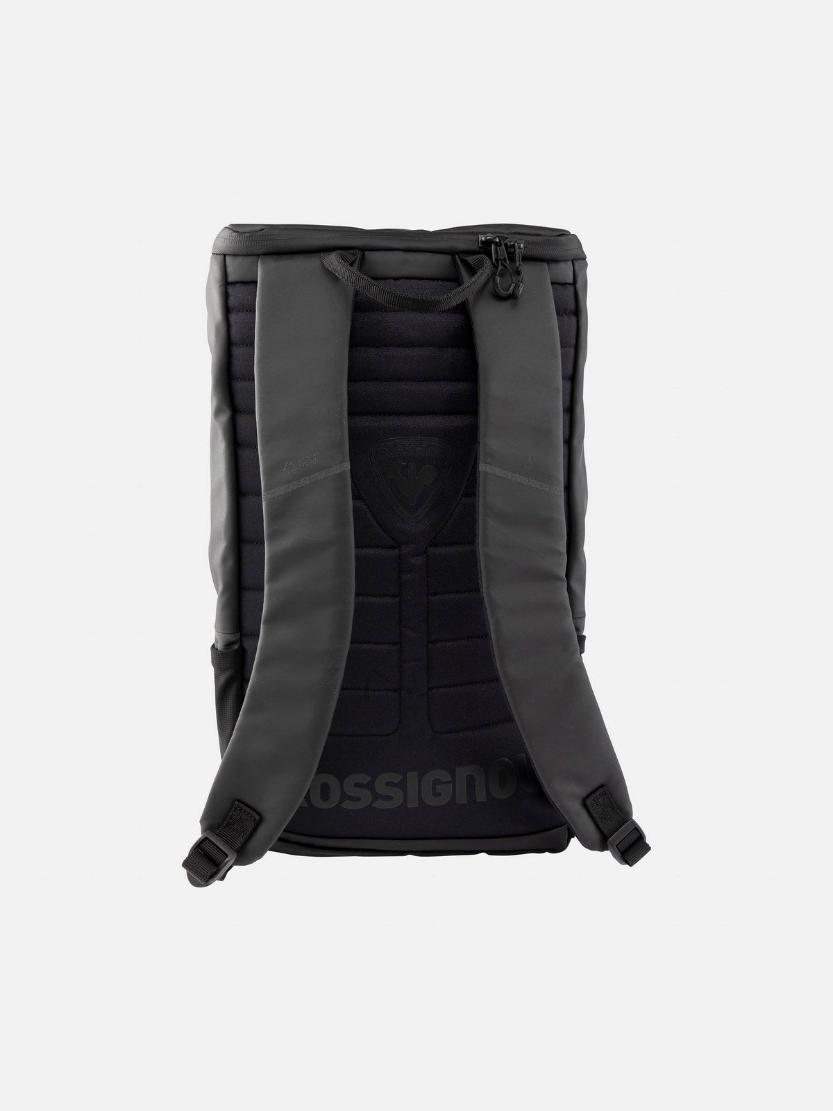 Plecak miejski ROSSIGNOL Commuters Bag 15L czarny