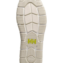Buty męskie HELLY HANSEN Skagen F-1 Offshore białe
