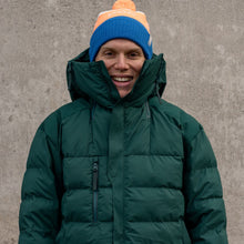 Czapka POC POMPOM BEANIE - TU - Adventure Sports
