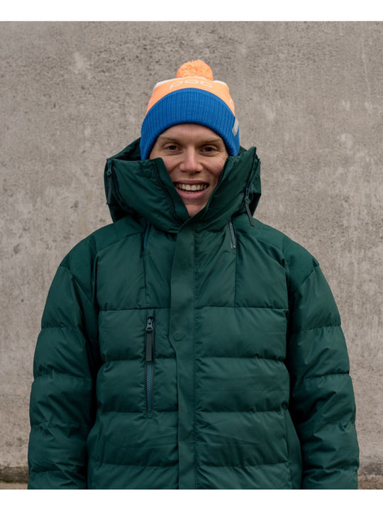 Czapka POC POMPOM BEANIE - TU - Adventure Sports
