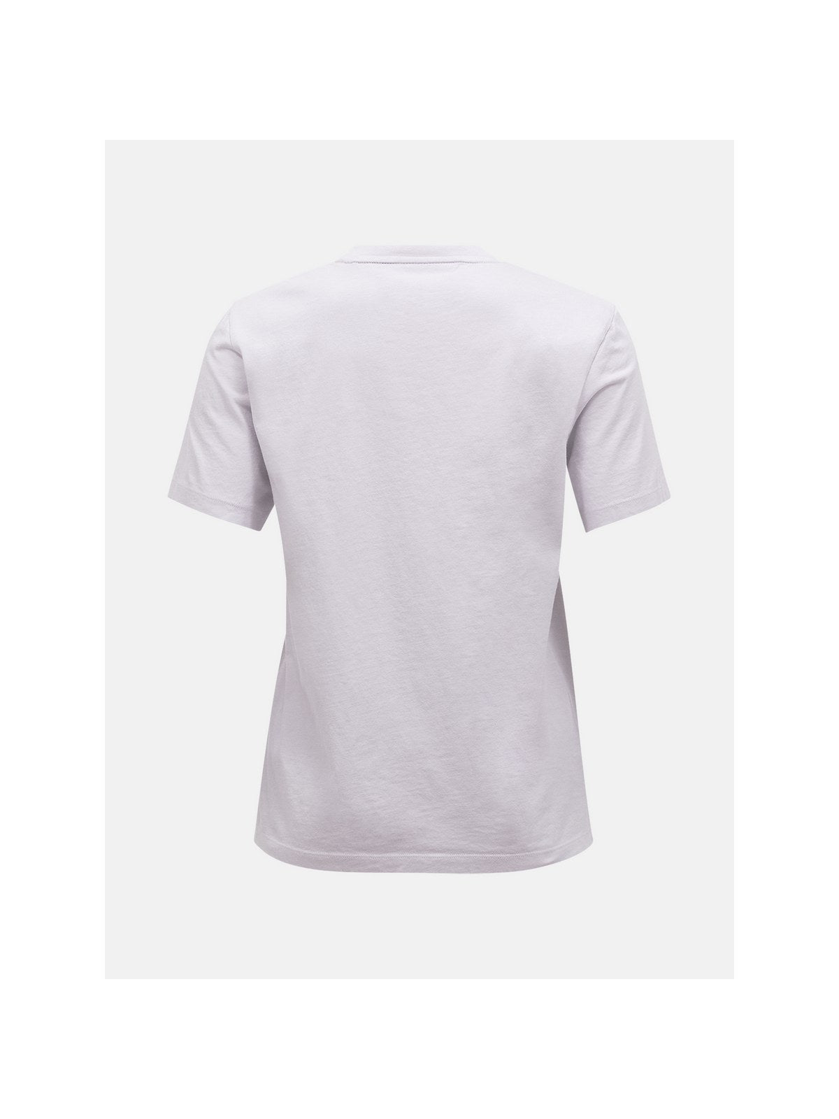 adventuresports koszulka-peak-performance-w-original-tee-g81144130-n45 tyl