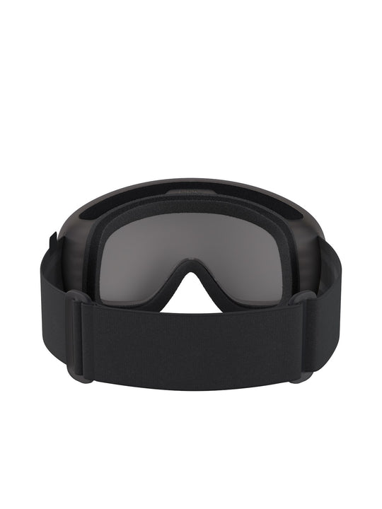 Gogle narciarskie POC Fovea Mid czarny cat. 2 - TU - Adventure Sports
