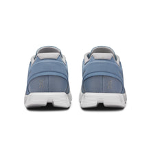 Buty męskie ON RUNNING Cloud 5 błękitny
