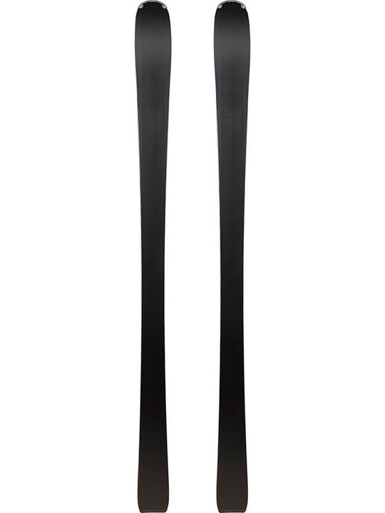 Narty Dynastar M-Cross 78 + wiązania LOOK Xpress 10 GW B83 Black
