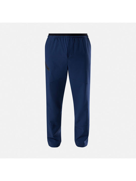 Spodnie męskie ROSSIGNOL M Pull-On Pant granatowe
