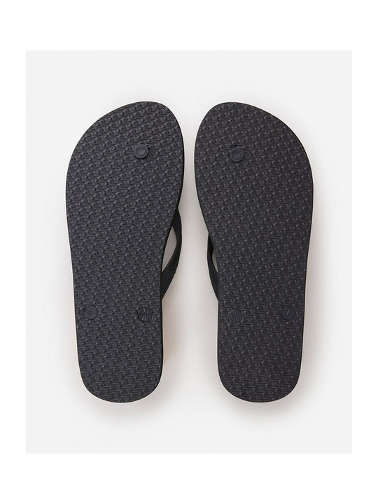 Klapki RIP CURL Icons Of Surf Bloom Open Toe szary - Adventure Sports
