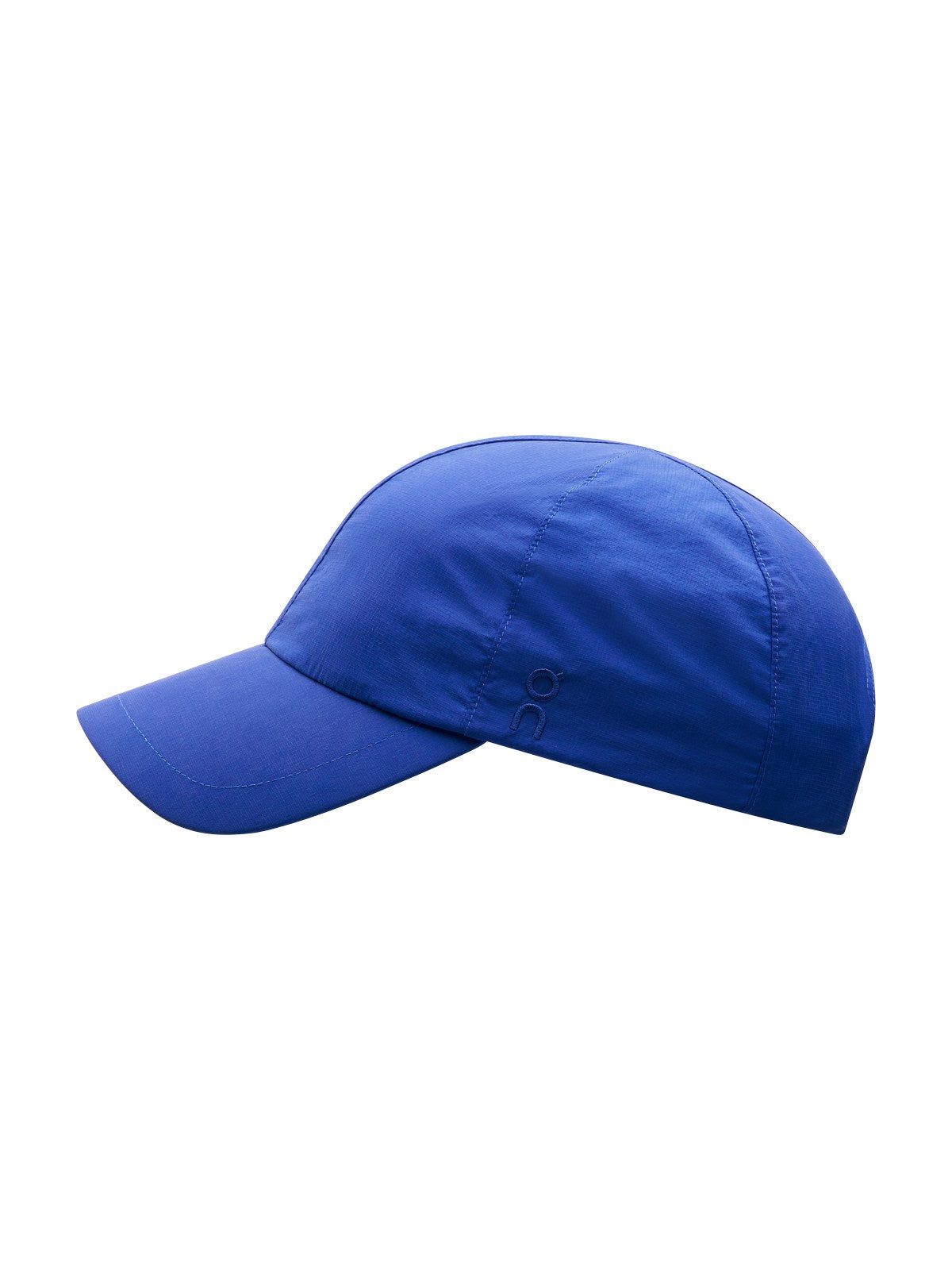 Czapka z daszkiem OnG On Cap niebieski