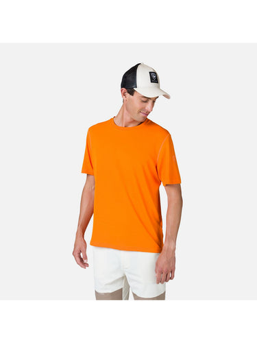 Kolor: TANGELO ORANGE