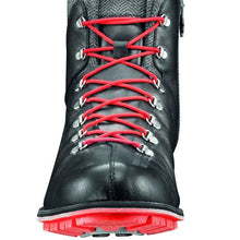 Buty Rossignol 1907 Chamonix czarne - sportowe - Adventure Sports
