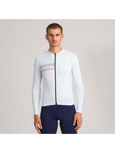 Kolor: white