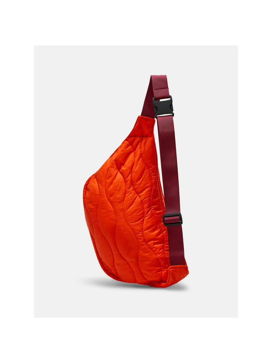 Nerka PEAK PERFORMANCE Helium Bum Bag czerwony
