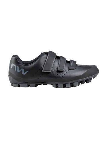 Kolor: Black/Dark Grey