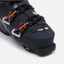 Buty narciarskie męskie LANGE Shadow 130 MV GW
