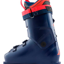Buty narciarskie LANGE RS 110 MV - Legend Blue - Narciarskie - Adventure Sports

