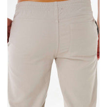 Spodnie męskie RIP CURL Premium Surf Pant szare
