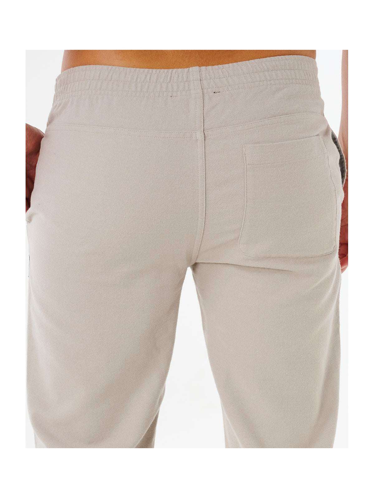 Spodnie męskie RIP CURL Premium Surf Pant szare