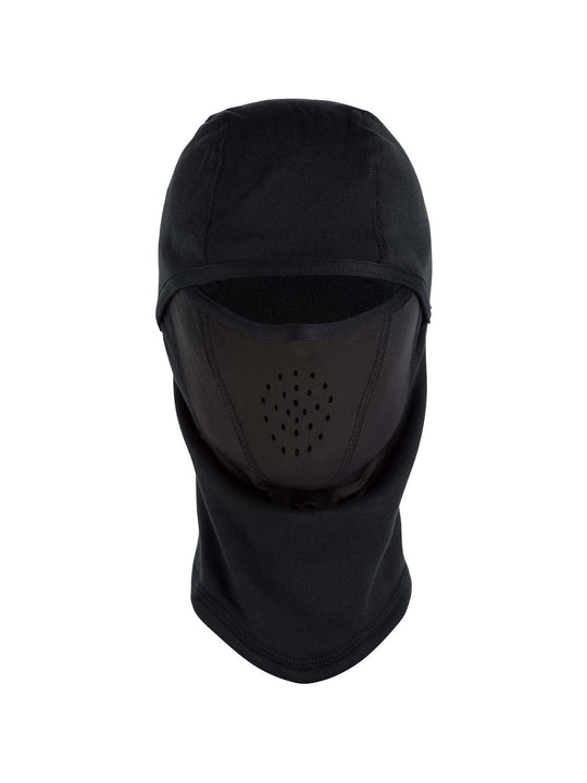 Kominiarka Rossignol L3 Balaclava czarny - TU - Adventure Sports
