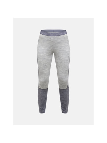 Kolor: MED GREY MELANGE/GREY MELANGE