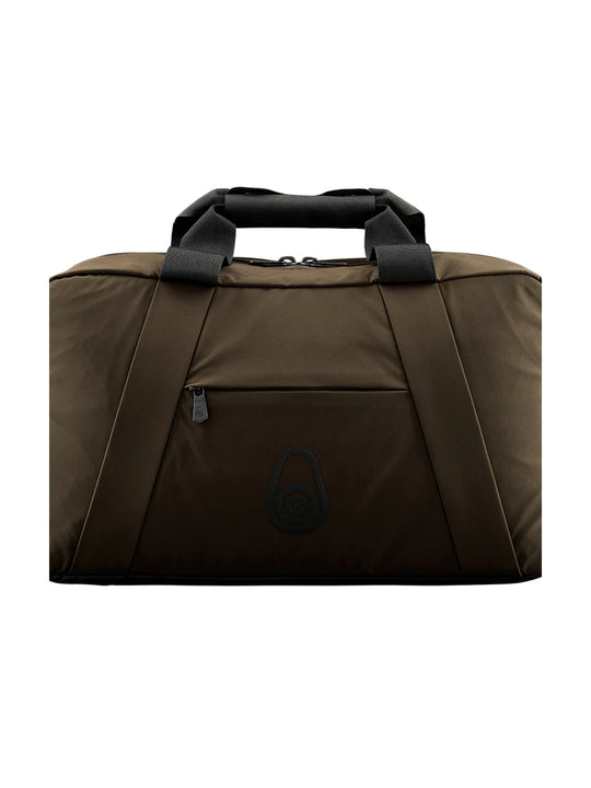 Torba żeglarska SAIL RACING Race 30 Dm3 Duffel Bag brązowa - TU - Adventure Sports
