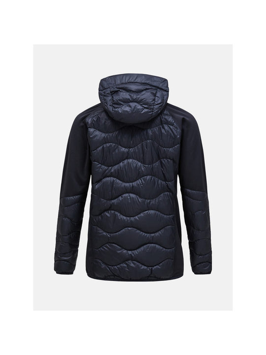 adventuresports kurtka-peak-performance-helium-down-hybrid-hood-men-g79844020-050 detail1
