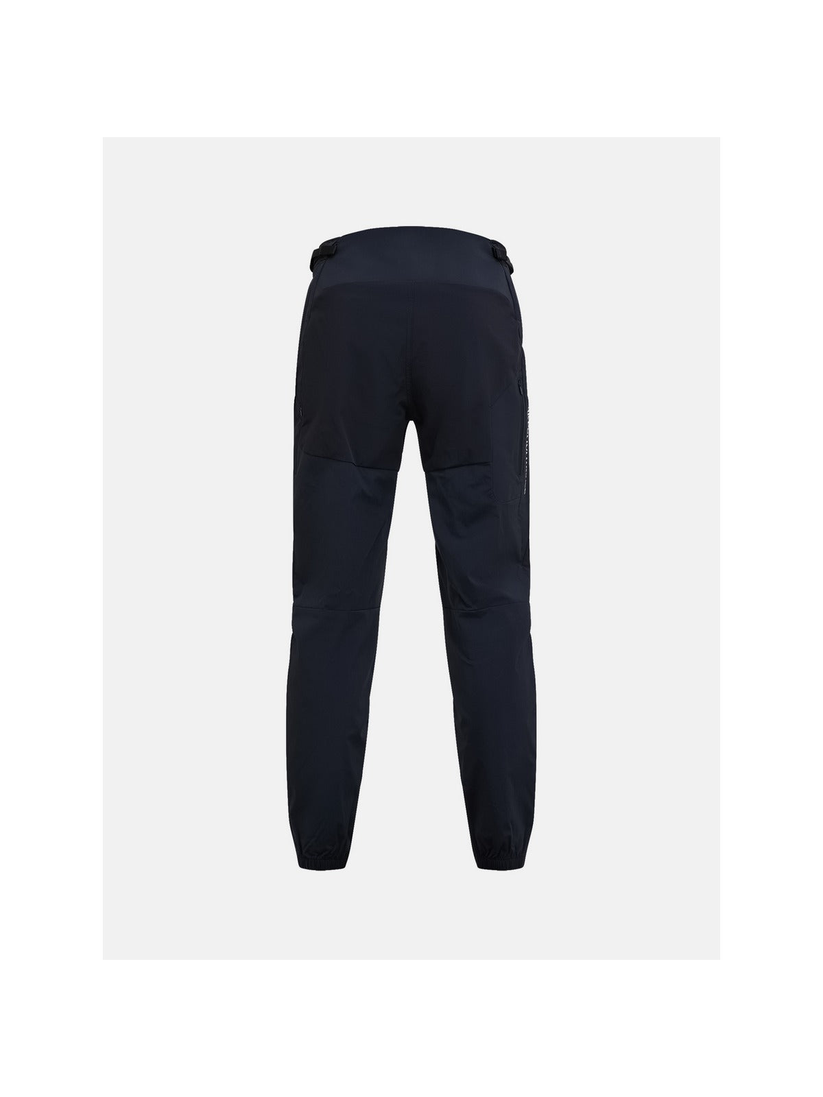 adventuresports spodnie-peak-performance-w-trail-tech-pants-g80181020-050 detail