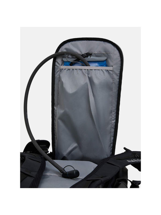 idventuresports.comecak-peak-performance-hike-backpack-g80705010-050 detail2
