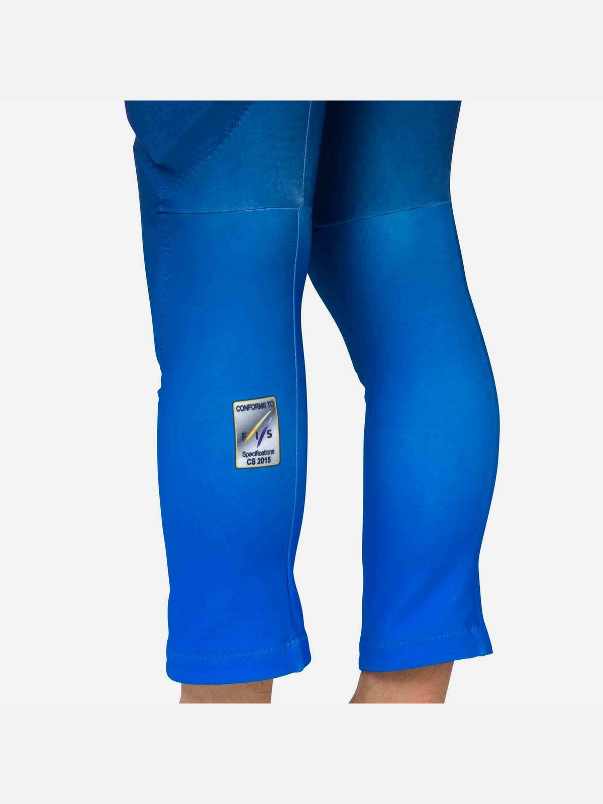 Guma narciarska DYNASTAR Racing Suit 23 Adult - Narciarska - Adventure Sports