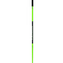 Kije narciarskie Kerma ALTI PRO FOLDABLE - 125 - Adventure Sports
