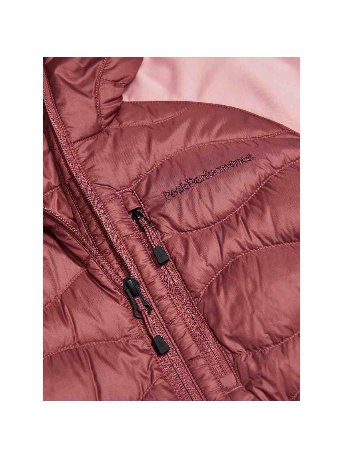 adventuresports kurtka-peak-performance-w-helium-hybrid-down-hood-jacket-g79840130-r64 detail1