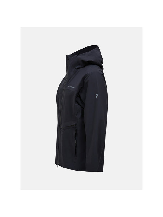 adventuresports kurtka-peak-performance-m-commuter-hipe-3l-shell-jacket-g80982020-050 detail
