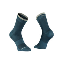 Skarpety Rowerowe NORTHWAVE ORIGIN HIGH - Adventure Sports
