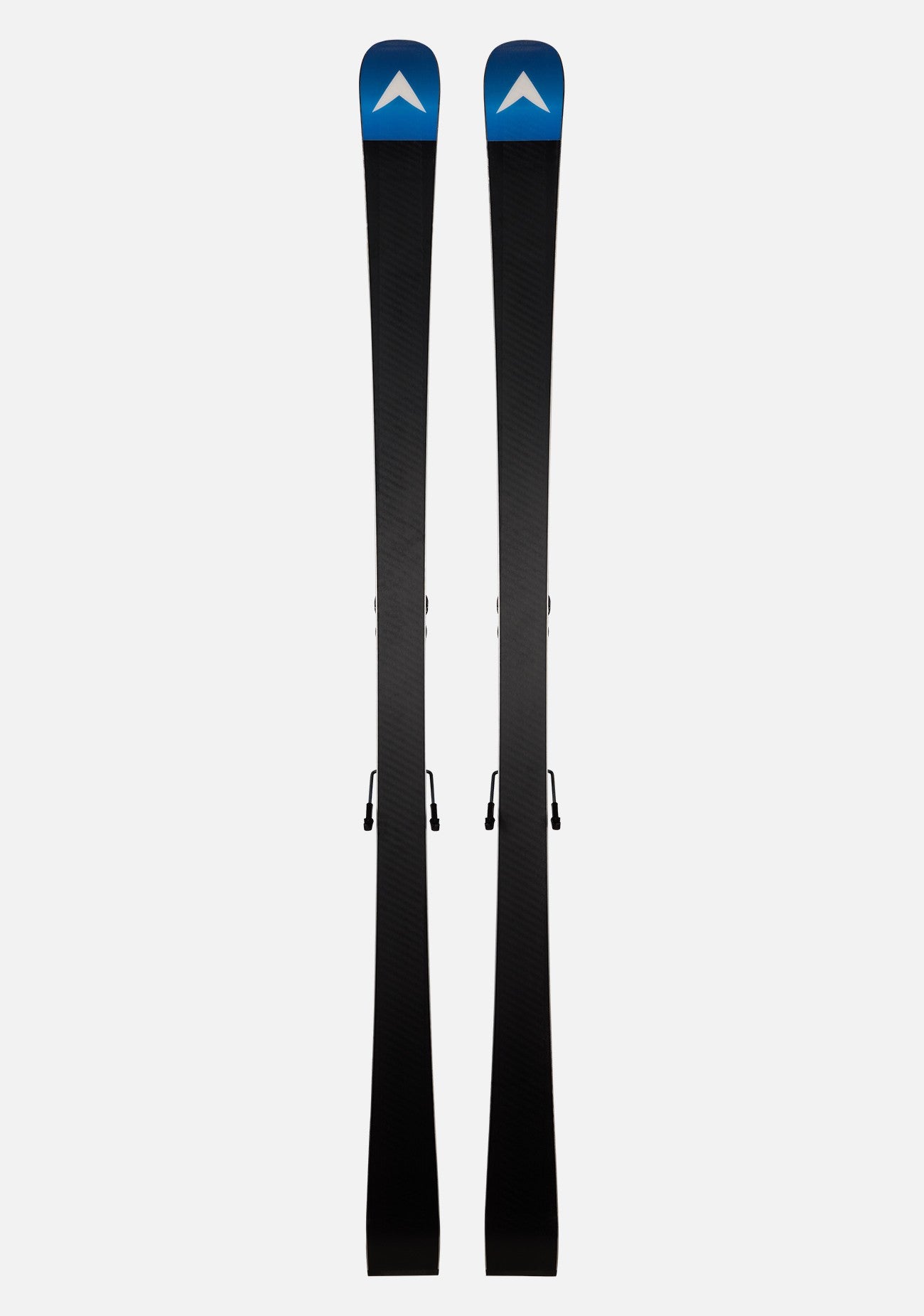 Narty DYNASTAR Speed Omeglass Master SL R22 + wiązania LOOK Spx 12 Race Metrix Gw B80 Blac