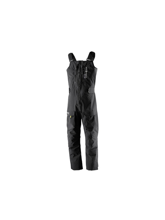 Spodnie męskie SAIL RACING M Orca Open Ocean Pant czarne
