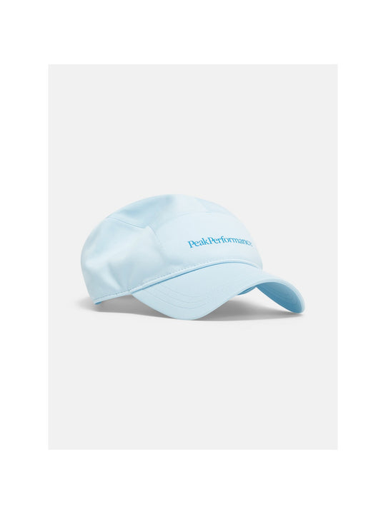 Czapka PEAK PERFORMANCE Tech Player Cap - TU - Adventure Sports
