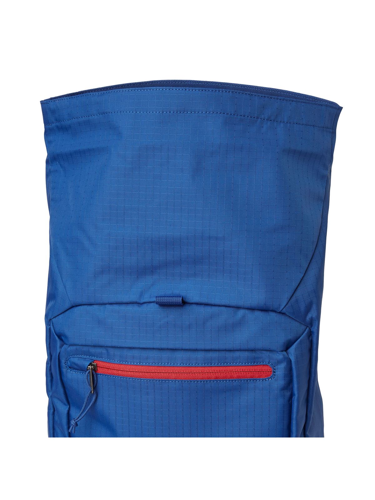 Plecak miejski Helly Hansen Cedar 25L Backpack niebieski - TU - Adventure Sports