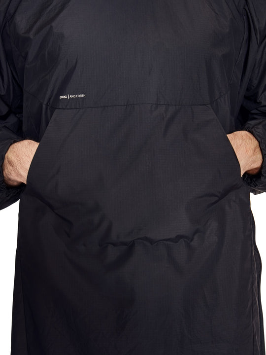 Poncho POC ANTWERP PONCHO - Adventure Sports
