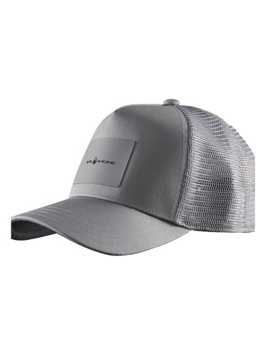 Kolor: FROST GREY