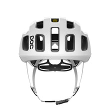 Kask rowerowy POC Ventral Air Mips biały - Adventure Sports
