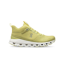 Buty ON RUNNING W CLOUD HI
